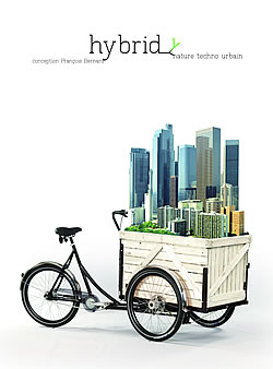 fashion, homeware and decoration trade/interior design trends 2010/2011