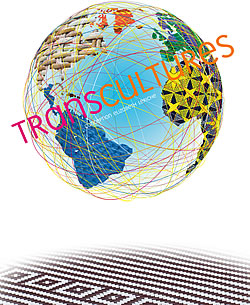 fashion, homeware and decoration trade/interior design trends 2010/2011