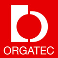 Orgatec Office Furniture Trends 2010