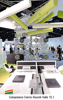 ORGATEC