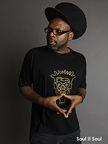 Soul II Soul