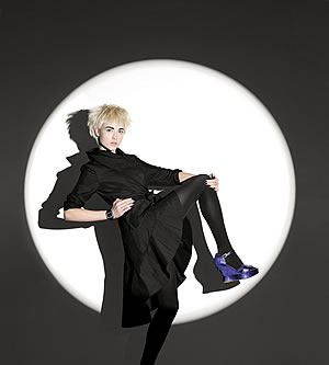 Pure_London