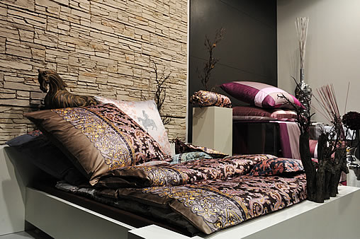 Tendence 2010 Trends