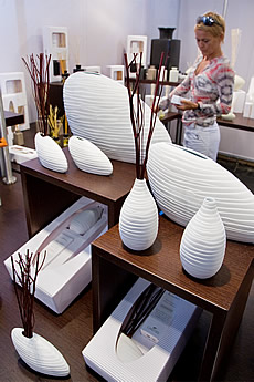 Tendence 2010 Trends Giving