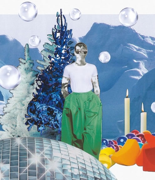 christmas-decoration-interior-design-trends-2012-2013