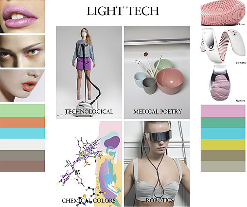 fashion_trends_2010-light-tech-01