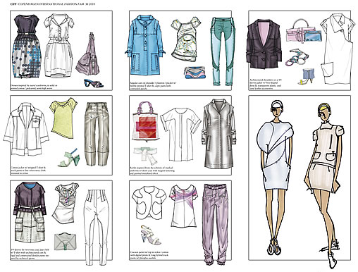fashion_trends_2010-light-tech-02