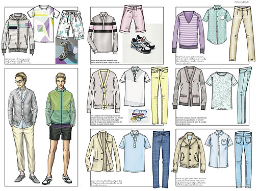 fashion_trends_2010-light-tech-03
