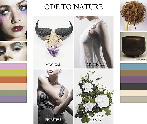 fashion_trends_2010-ode_to_nature-01
