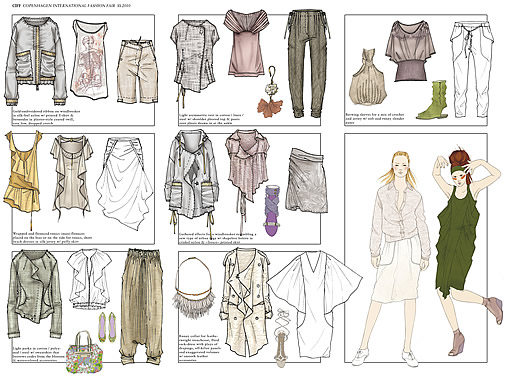 fashion_trends_2010-ode_to_nature-02