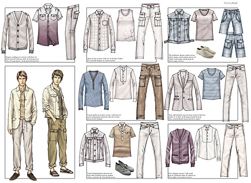 fashion_trends_2010-ode_to_nature-03