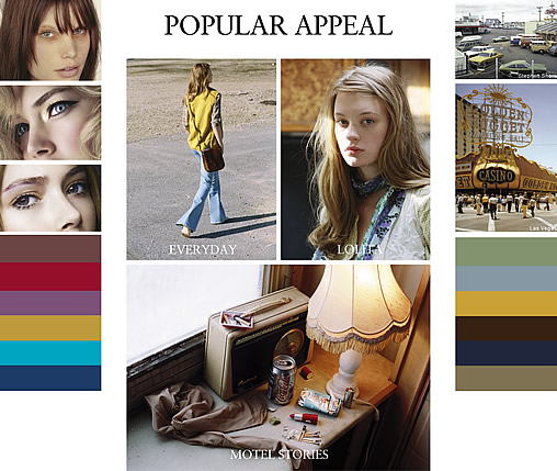 fashion_trends_2010-popular_appeal-01