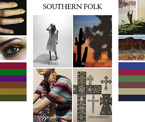 fashion_trends_2010-southern_folk-01