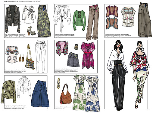 fashion_trends_2010-southern_folk-02