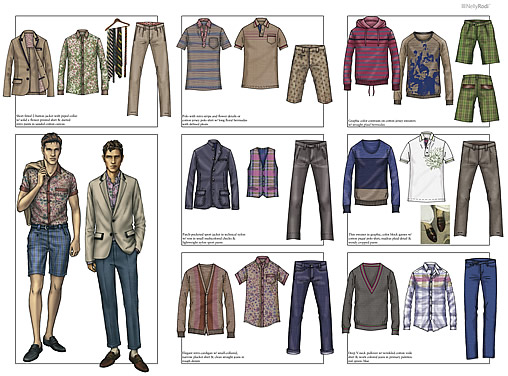 fashion_trends_2010-southern_folk-03
