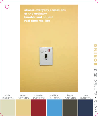 textiles-fibres-colour-trends-lenzing-spring-summer-2012