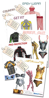 nilit-bodyfashion_activewear_trends_fall-winter-2011_2012