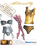 nilit-bodyfashion_activewear_trends_fall-winter-2011_2012