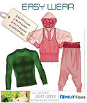 nilit-bodyfashion_activewear_trends_fall-winter-2011_2012
