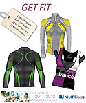 nilit-bodyfashion_activewear_trends_fall-winter-2011_2012