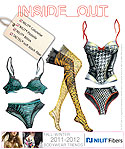 nilit-bodyfashion_activewear_trends_fall-winter-2011_2012