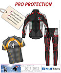 nilit-bodyfashion_activewear_trends_fall-winter-2011_2012