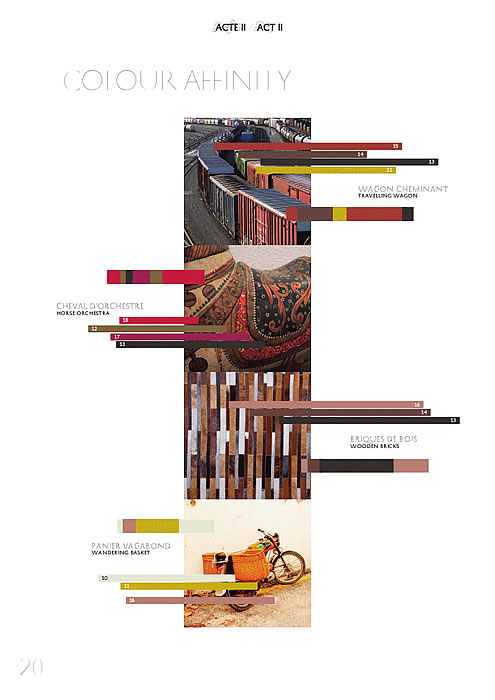 texworld-textile-fabric-trends-spring-summer-2013-006