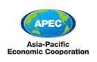 APEC