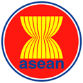 ASEAN Seal