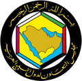 Cooperation Council for the Arab States of the Gulf