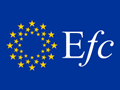 European Fashion Council