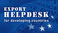 Export Helpdesk