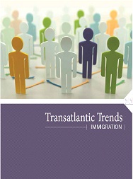 Transatlantic Trends 2011