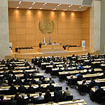 UNCTAD