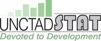 UNCTADstat