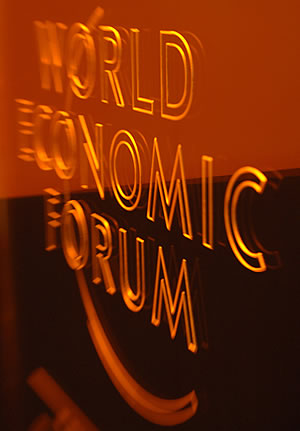 World Economic Forum