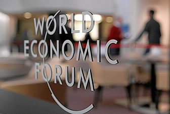 World Economic Forum