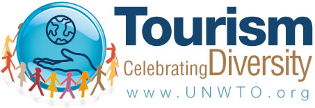 World Tourism Day 2009